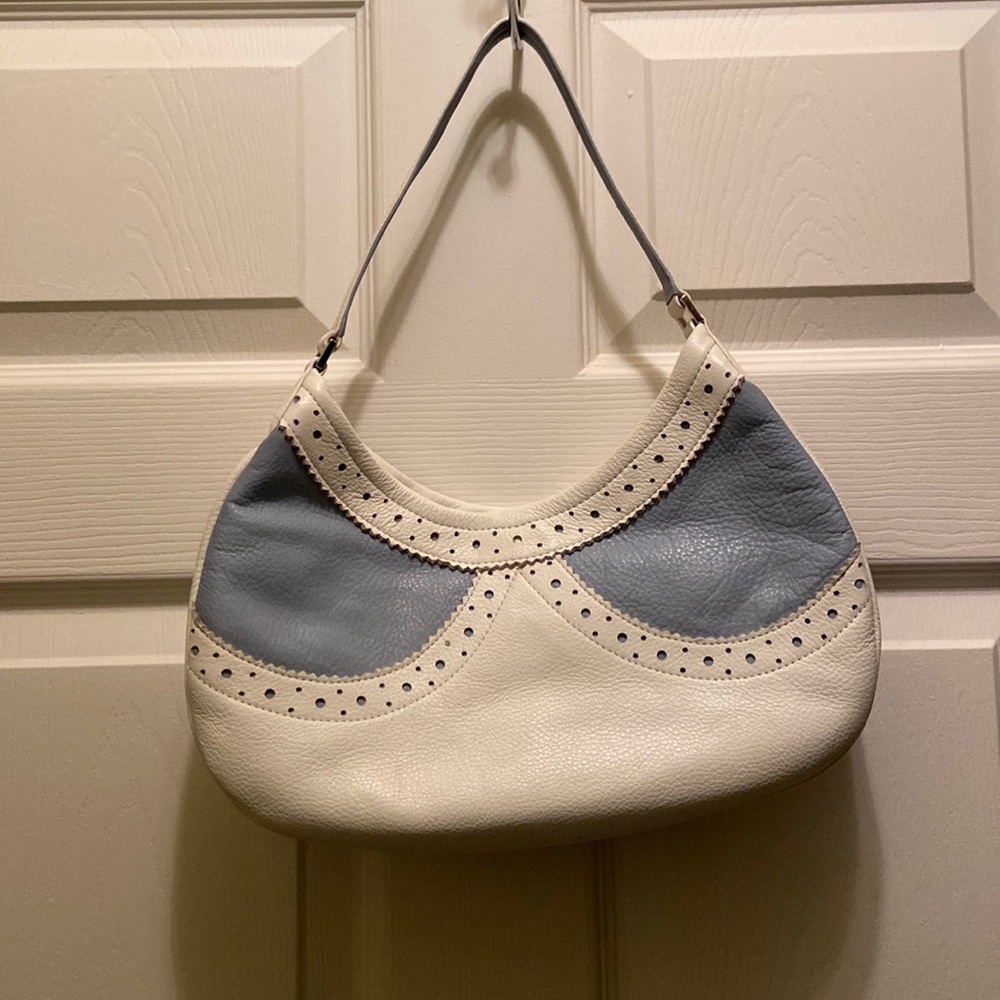 maxx new york medium tote